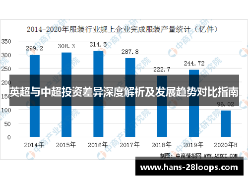 英超与中超投资差异深度解析及发展趋势对比指南